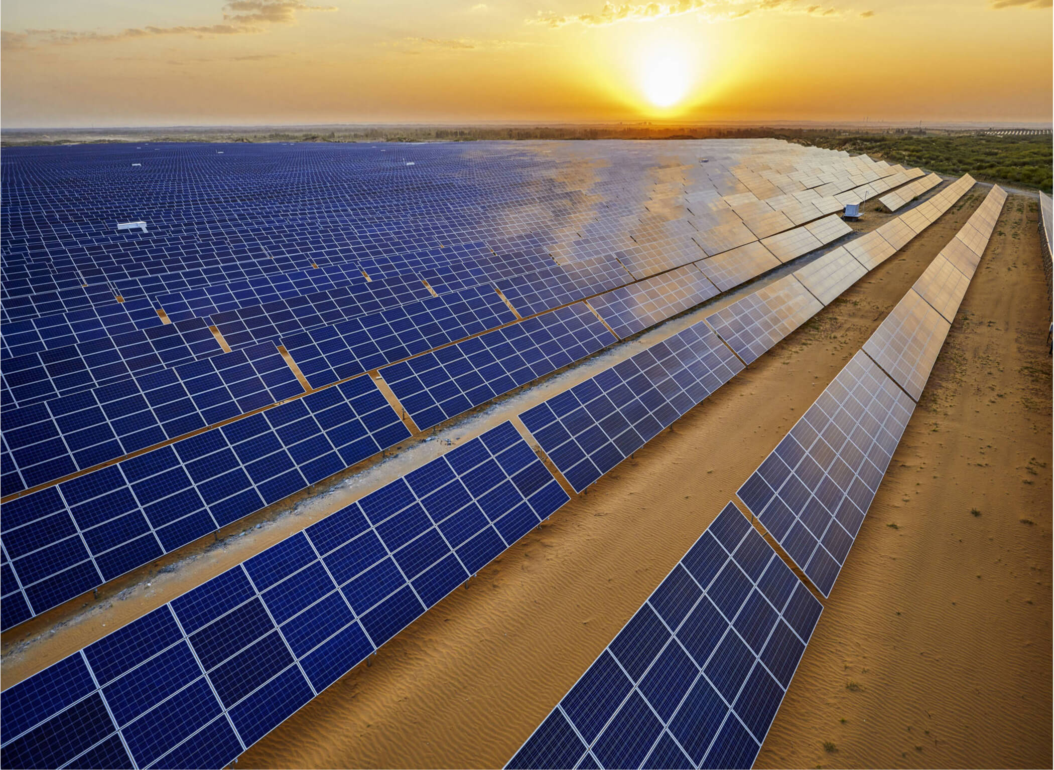 Projects SNP Energy